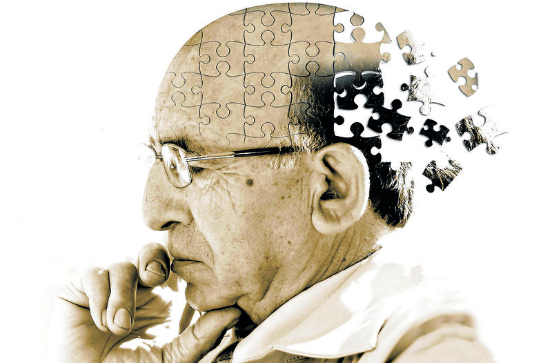 Schisandra-health-benefits:-Support-treatment-of-Alzheimer's-disease