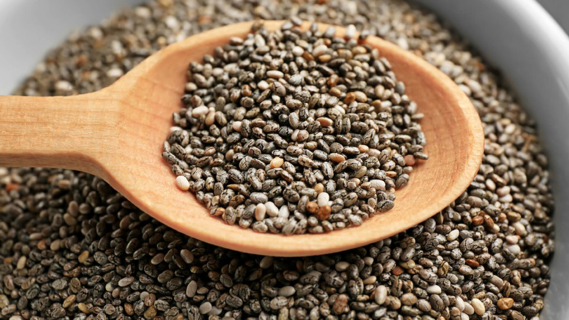 Foods-that-control-Diabetes-Chia-seeds