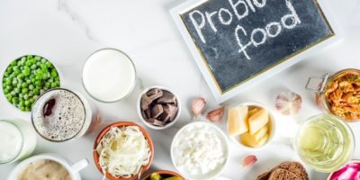 6-best-foods-for-probiotics