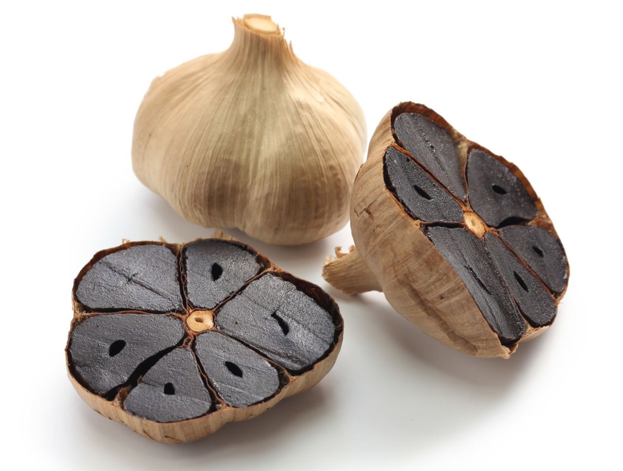 Black-garlic-benefits-1