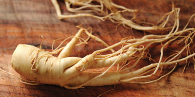 6-Korean-ginseng-benefits-|-Divine-medicine-if-used-with-the-right-subjects