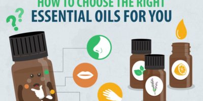 Top-6-essential-oils-for-colds