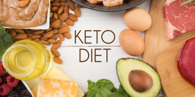 Benefits-of-Keto-diet