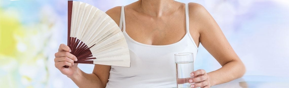 Alfalfa-health-benefits:-Reduce-menopausal-symptoms-in-women