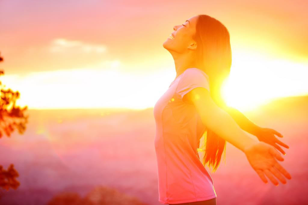 Ways-to-boost-your-immune-system-Use-the-morning-sun