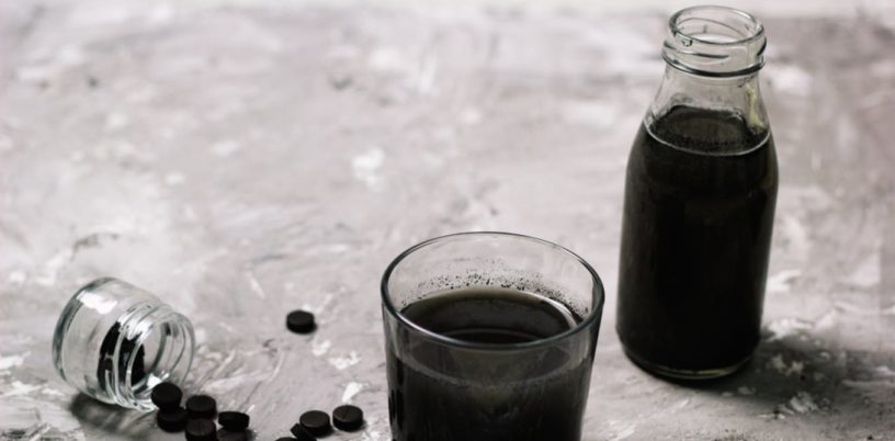 Top-4-benefits-of-activated-charcoal-|-Ingredient-to-detoxify-the-body