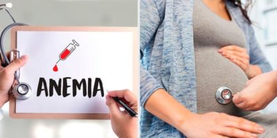 Iron-deficiency-anemia-in-pregnancy-|-Causes-and-solutions
