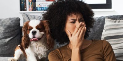 Natural-remedies-for-bad-breath-at-home