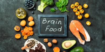 Best-brain-foods-for-the-child