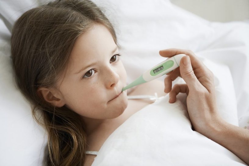 5-Natural-remedies-for-fever-at-home-for-children