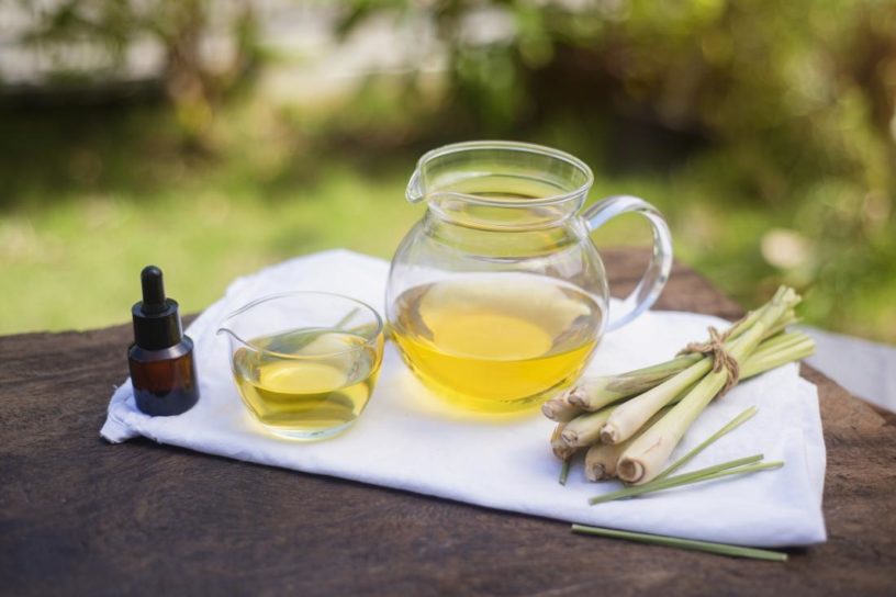 5-benefits-of-lemongrass-essential-oil