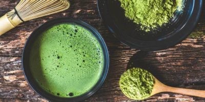 5-Health-benefits-of-matcha-green-tea