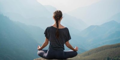 5-Health-benefits-of-meditation