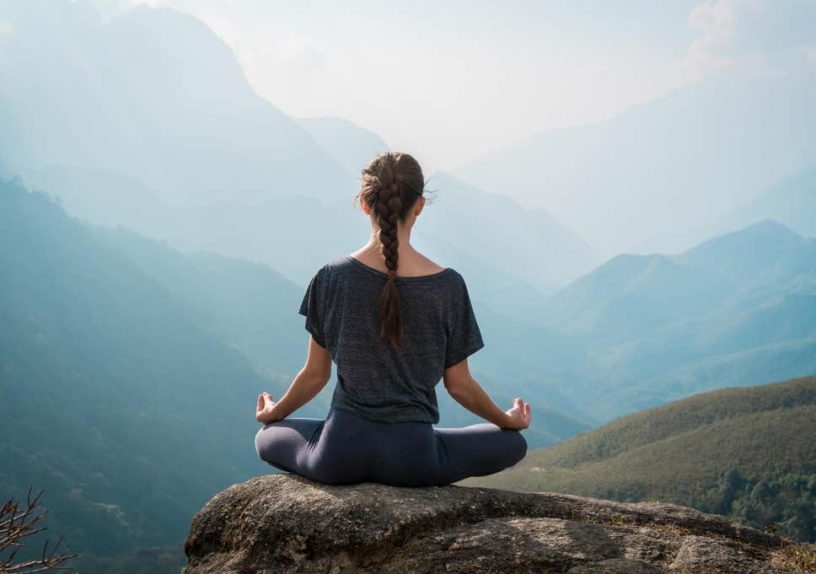 5-Health-benefits-of-meditation