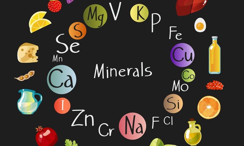 Role-of-essential-minerals