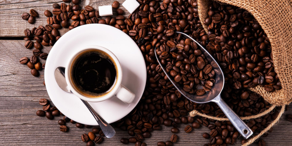 Foods-you-should-never-eat-with-drugs:-Coffee