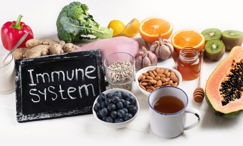 9-Ways-to-boost-your-immune-system