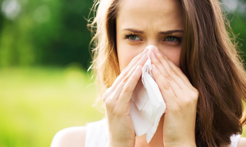 9-best-home-remedies-flu