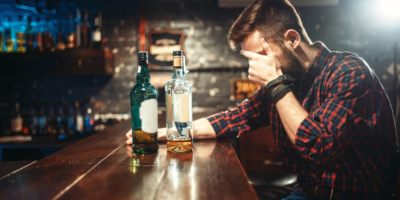 7-Anti-drunken-tips