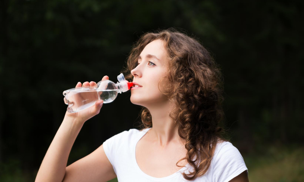 Best-diet-for-gallstones:-Drink-Water-regularly