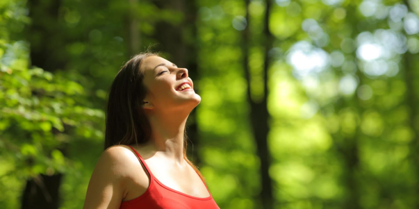 6-benefits-of-deep-breathing