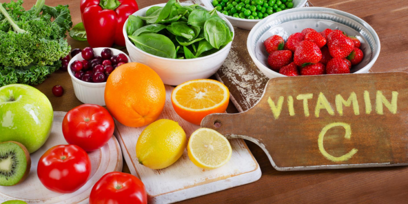 4-health-benefits-of-vitamin-C