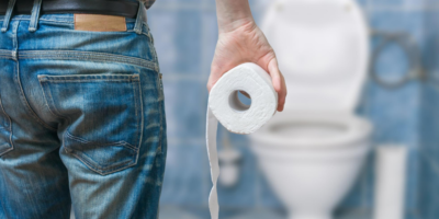 4-ways-to-treat-diarrhea-at-home