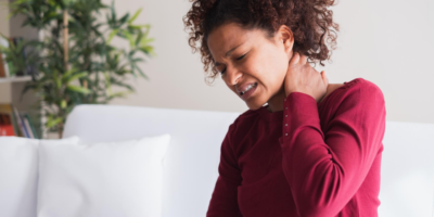 5-best-ways-for-neck-pain-relief-naturally