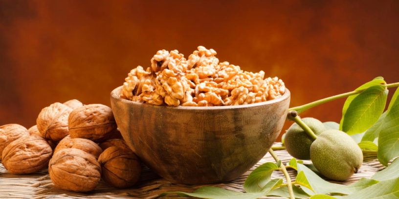 4-Health-benefits-of-walnuts