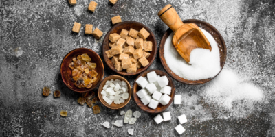 Sugar-diet-plan-for-Diabetes-|-Which-sugar-should-choose?