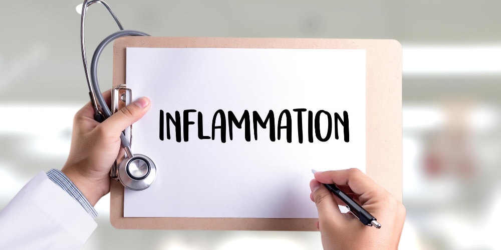 Pau-D’Arco-health-benefits:-Reduce-inflammation