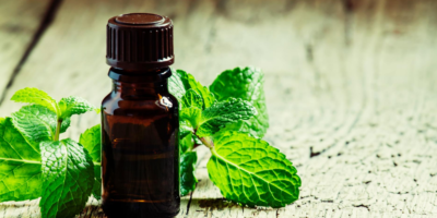4-Peppermint-essential-oil-benefits-|-Fresh-breath-and-more