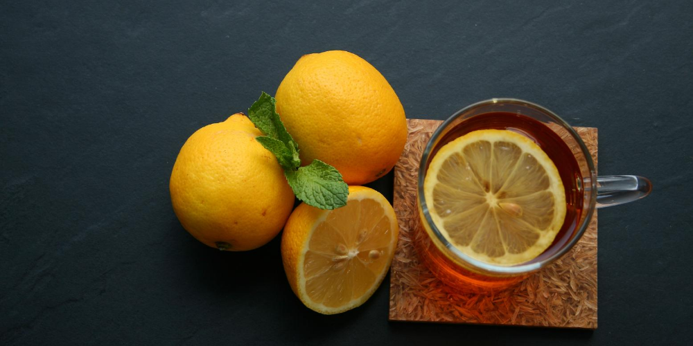 Home-remedies-for-hoarseness:-Use-salted-lemon-tea