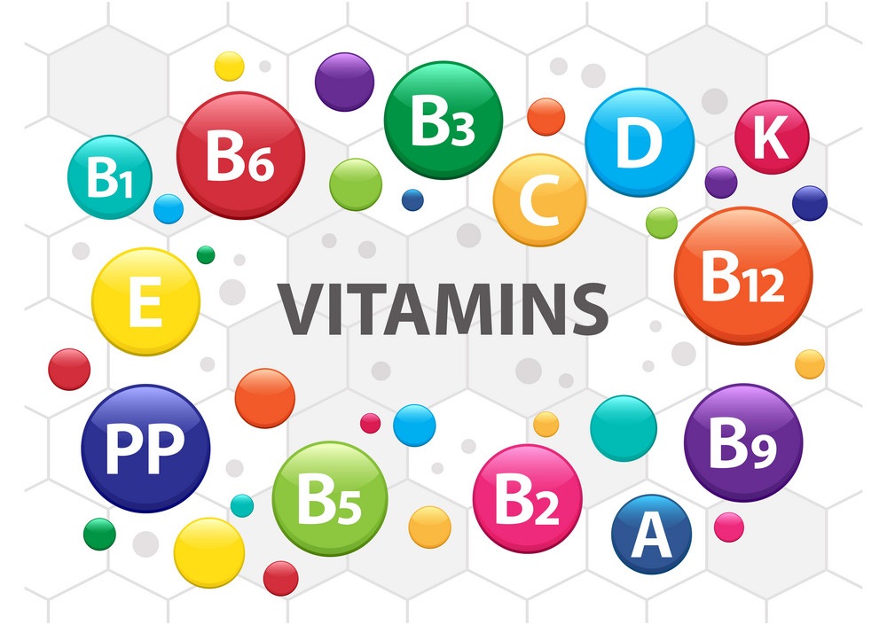 Nutrients-for-brain-health:-Vitamins