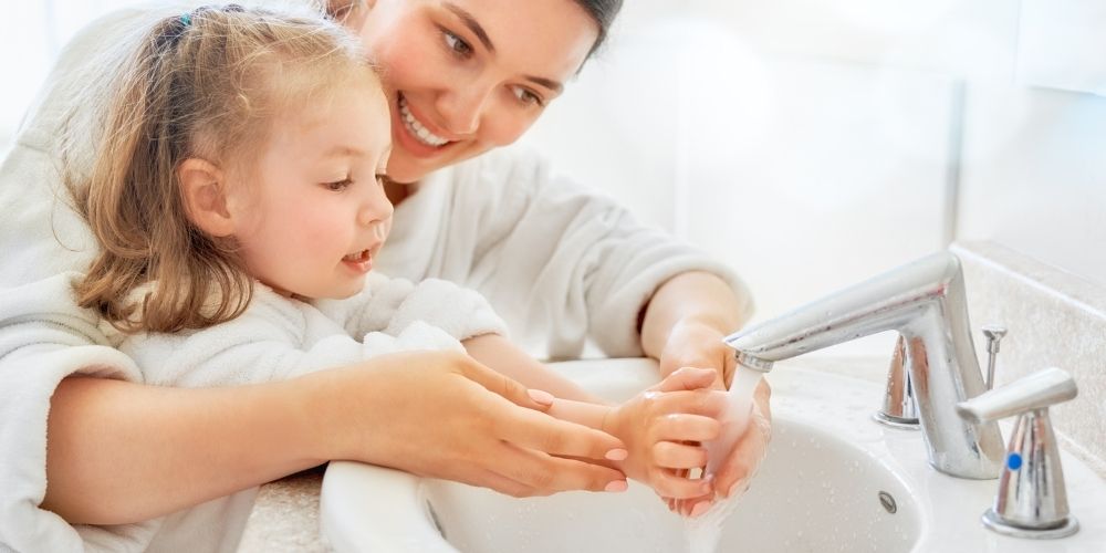 Best-home-remedies-flu-Wash-your-hands-often