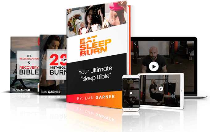 The-safest-way-to-lose-weight-at-home-Eat-Sleep-Burn