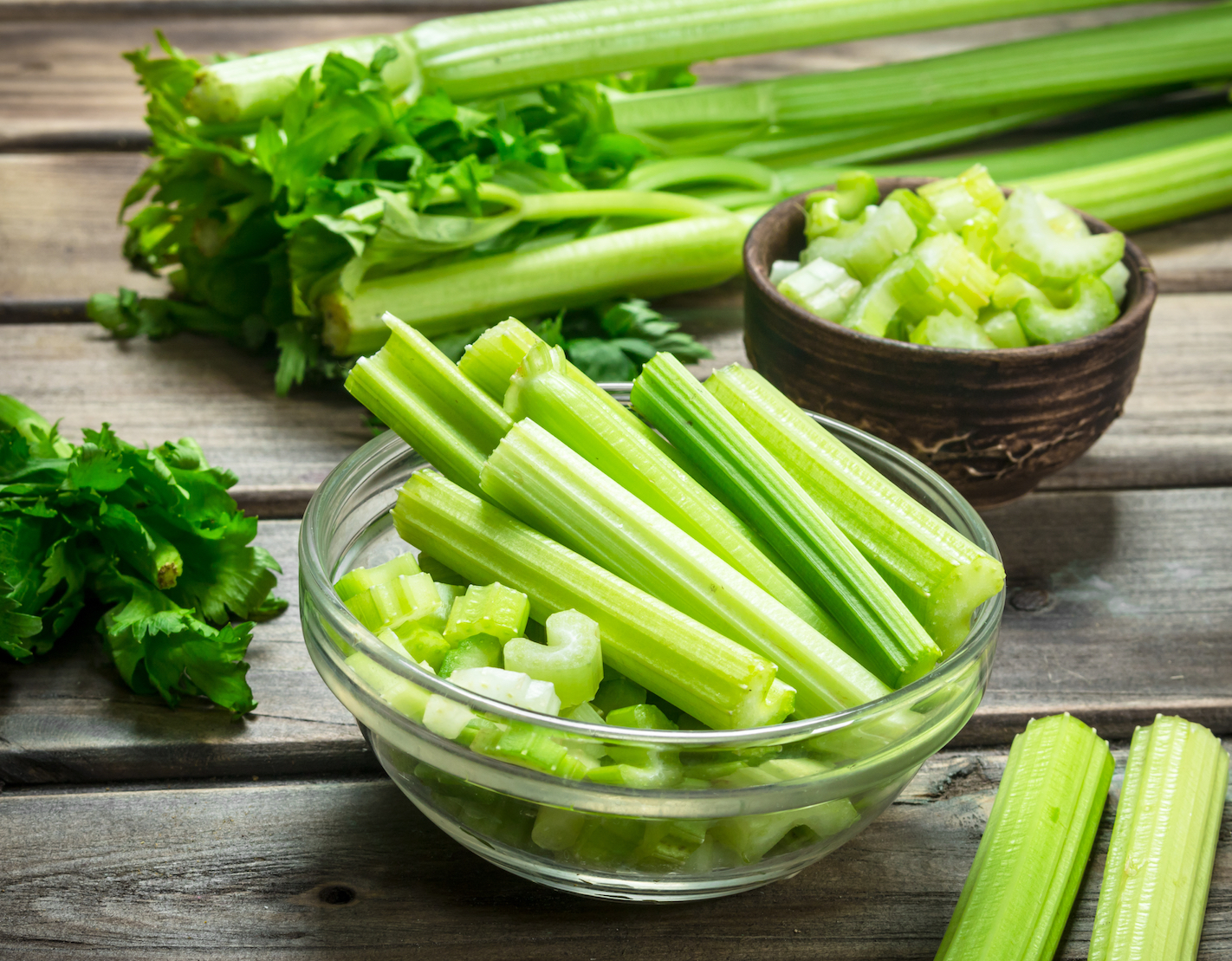 Best-foods-for-cancer-prevention:-Celery