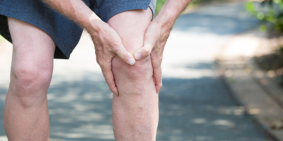 Treatment-for-degenerative-joint-disease-in-old-age