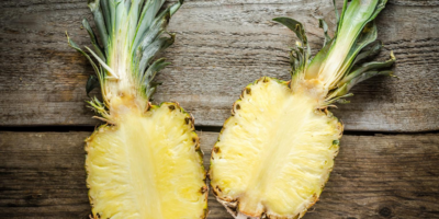 Top-4-health-benefits-of-bromelain-|-The-anti-inflammatory-enzyme-from-pineapple
