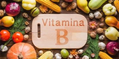 Vitamin-B-foods-list