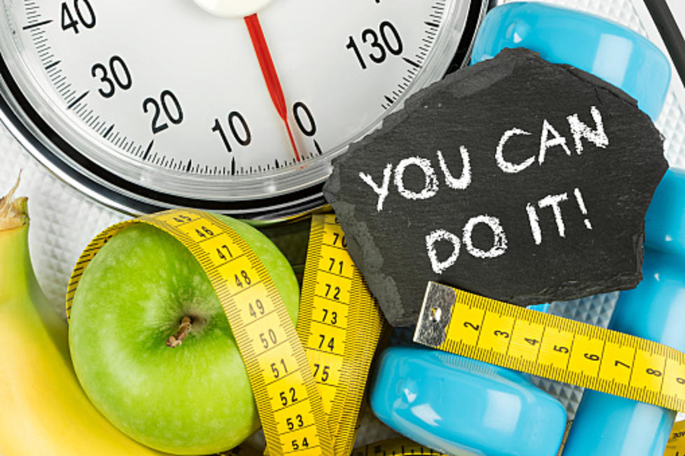 Safe weight loss strategy - HealthAndLife