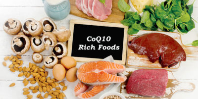 Top-3-coenzyme-Q10-health-benefits-|-The-"breath"-of-each-cell