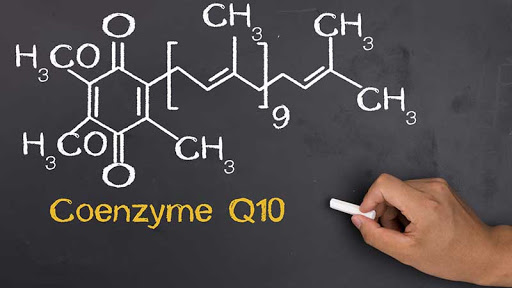 Coenzyme-Q10-benefits-1