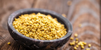 Top-5-Fenugreek-seeds-health-benefits-|-Solutions-to-increase-the-amount-of-breast-milk