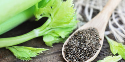 Top-5-celery-seeds-benefits-|-Herb-help-relieve-gout-pain-effectively