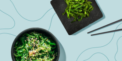 Top-6-Seaweed-health-benefits-|-Longevity-food-of-the-Japanese