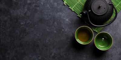 Top-4-benefits-of-L-theanine-|-The-important-ingredient-in-green-tea-helps-to-induce-sleep