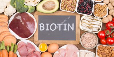 Top-biotin-health-benefits -|-Important-nutrient-for-healthy-and-beautiful-hair