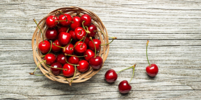Top-6-Cherry-health-benefits-|-The-nutritious-fruit-for-daily-desserts