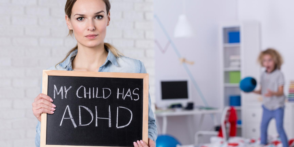 Bacopa-health-benefits:-Helps-reduce-ADHD-symptoms